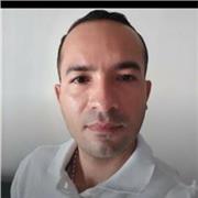 Clases particulares economicas para niños y adolescentes